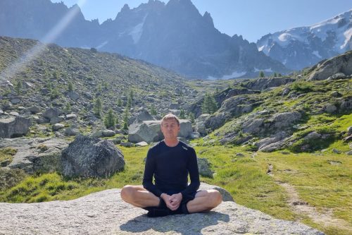 20210820_112335 – stor