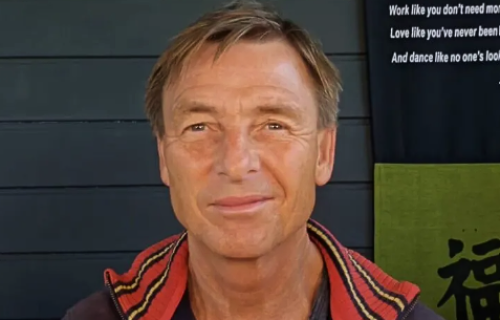 41c79179-e40d-4ae7-b693-197e36359b23