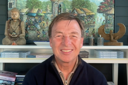 Skærmbillede 2026-04-08 kl. 13.00.29